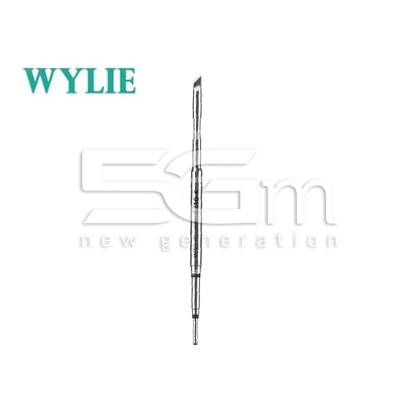 WYLIE Punta C210-K | Store Online 5G-M