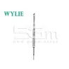 WYLIE Punta C210-K