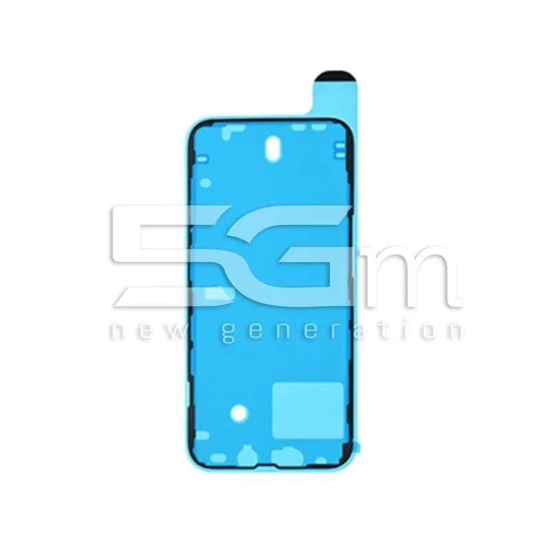 Adesivo LCD iPhone 13 | Store Online 5G-M
