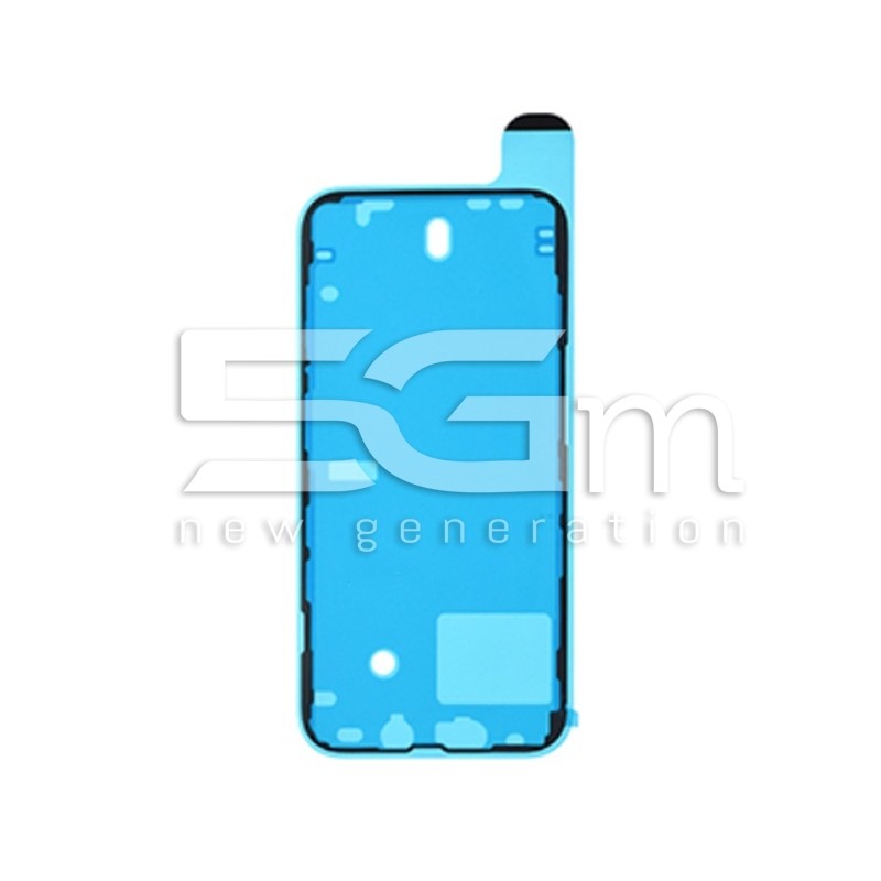 LCD Adhesive iPhone 13
