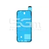 Adeziv LCD iPhone 13 | Magazin Online 5G-M