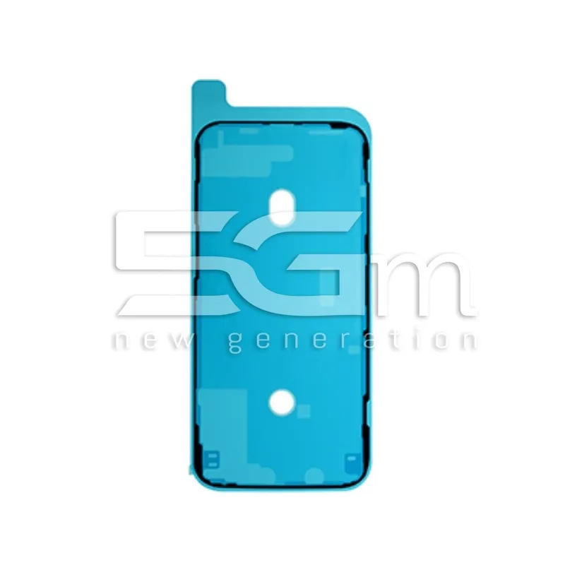 Adesivo LCD iPhone 12 Pro Max | Store Online 5G-M