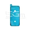 Adesivo LCD iPhone 12 Pro Max | Store Online 5G-M