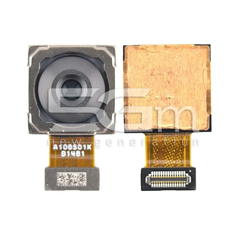 Camera Posteriore 108MP Xiaomi Redmi Note 11 Pro+ 5G (PULLED) | Store Online 5G-M