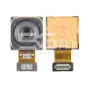 Cameră Spate 108MP Xiaomi Redmi Note 11 Pro+ 5G (DEMONTAT) | 5G-M