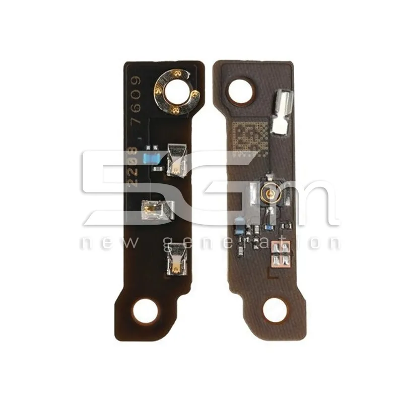 Antenna Board Xiaomi Redmi Note 11 Pro+ 5G (PULLED) | Store Online 5G-M
