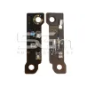 Antenna Board Xiaomi Redmi Note 11 Pro+ 5G (PULLED) | Store Online 5G-M