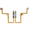 Fingerprint Flex Cable Black Redmi Note 11 Pro+ 5G | 5G-M Online Store