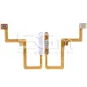 Fingerprint Flex Cable Timeless Purple Redmi Note 11 Pro+ 5G | Store Online 5G-M