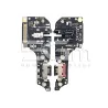 Connecteur de Charge + Carte Moto G62 5G (OEM) | 5G-M