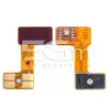 Sensor Flexkabel Xiaomi Redmi Note 11 Pro+ 5G (Pulled) | 5G-M