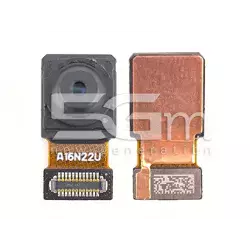 Camera Frontale 16MP Xiaomi Redmi Note 11 Pro+ 5G (PULLED)