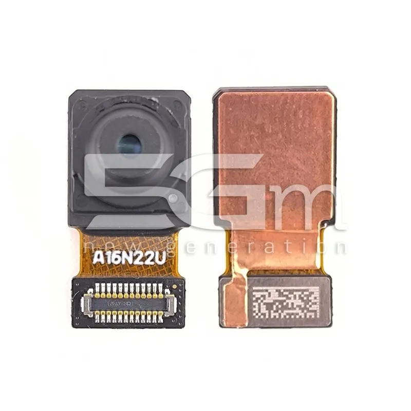Frontkamera 16MP Xiaomi Redmi Note 11 Pro+ 5G (PULLED) | 5G-M Online-Shop