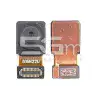 Camera Frontale 16MP Xiaomi Redmi Note 11 Pro+ 5G (PULLED)