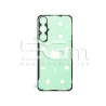 Hátlap Ragasztó Samsung SM-S721 S24 FE | 5G-M Webáruház