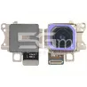 Rear Camera 50MP Wide Samsung SM-S936 S25+ (PULLED) | 5G-M Online Store