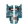 Connettore Di Ricarica + Board Realme 12 5G (Pulled) | Store Online 5G-M