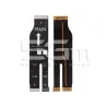 Motherboard Flex Cable Samsung SM-S721 S24 FE (PULLED) | Store Online 5G-M