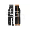 Motherboard Flex Cable Samsung SM-S721 S24 FE (PULLED)