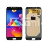 Kijelző Érintő Fekete Samsung J7 2017 SM-J730 Ori | 5G-M Online Áruház