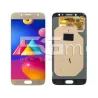 Display Touch Gold Samsung J7 2017 SM-J730 Ori | Store Online 5G-M