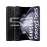 Samsung SM-F946 Fold 5 DS 5G Black 512GB