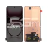 Touchscreen Schwarz OPPO Reno 12 Pro 5G (PULLED) | 5G-M