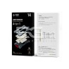 XINZHIZAO iSocket Middle MotherBoard Tester iPhone 14 Series