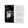 XINZHIZAO iSocket Middle MotherBoard Tester iPhone 14 Series