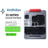 XINZHIZAO iSocket iPhone 11 Sorozat Alaplap Tesztelő | 5G-M