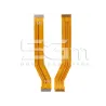 Motherboard Flex Cable Xiaomi Redmi Note 14 Pro | Store Online 5G-M