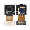 Rückkamera 8MP Weitwinkel Xiaomi Redmi Note 10 Pro 4G (Pulled) | 5G-M