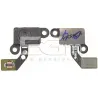 Fingerprint Flex Cable Samsung SM-A515 A51 - A715 A71 (PULLED) | Store Online 5G-M