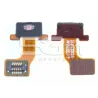Sensore LCD Flex Cable Xiaomi Mi 10T Pro (PULLED) | Store Online 5G-M