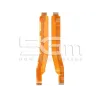 Motherboard Flex Cable Xiaomi Mi 11 Lite | Store Online 5G-M