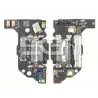 Connettore Di Ricarica + Board Xiaomi Mi 11 lite 5G (PULLED)