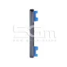 Tasto Volume Esterno Nero Xiaomi Mi 11 lite 5G | Store Online 5G-M