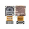 Rückkamera 64MP Xiaomi Mi 11 Lite - Mi 11 Lite 5G (AUSGESCHLACHTET)