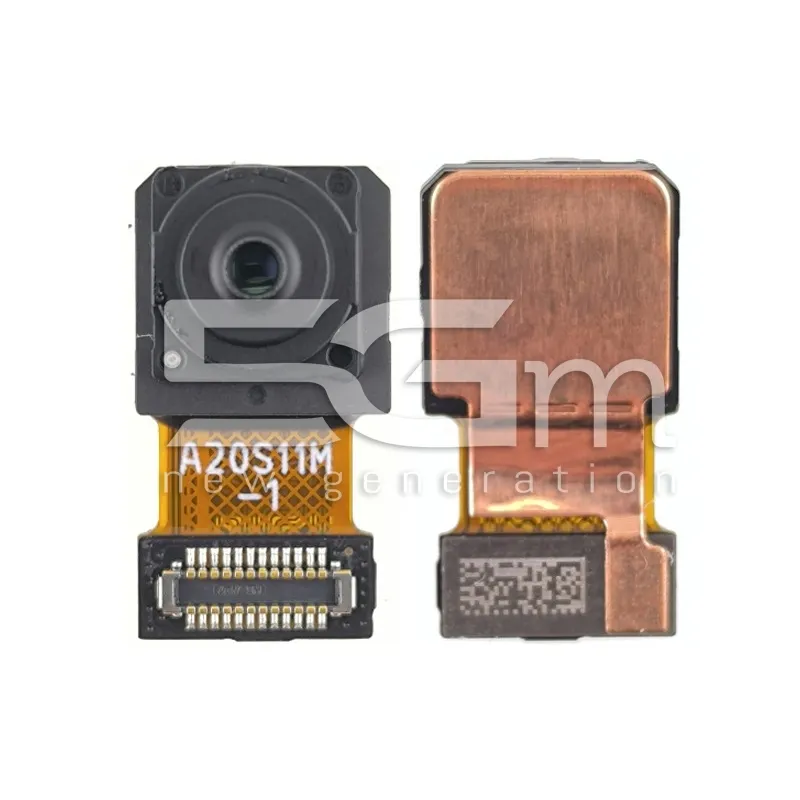 Camera Frontale 20MP Xiaomi Mi 11 Lite - 11 Lite 5G (PULLED) | Store Online 5G-M