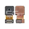 Camera Frontale 20MP Xiaomi Mi 11 Lite - 11 Lite 5G (PULLED) | Store Online 5G-M