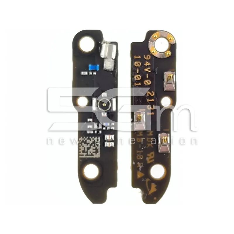 Antenne + Carte Xiaomi Mi 11 Lite 5G (PULLED) | 5G-M