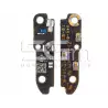 Antenna + Board Xiaomi Mi 11 Lite 5G (PULLED)