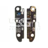 Antenna + Board Xiaomi Mi 11 Lite 5G (PULLED) | Store Online 5G-M