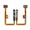 Fingerprint Flat Cable Nero Xiaomi Mi 11 Lite | Store Online 5G-M
