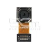 Main Camera Samsung SM-X200 Tab A8 Wi-Fi (Pulled) | Store Online 5G-M