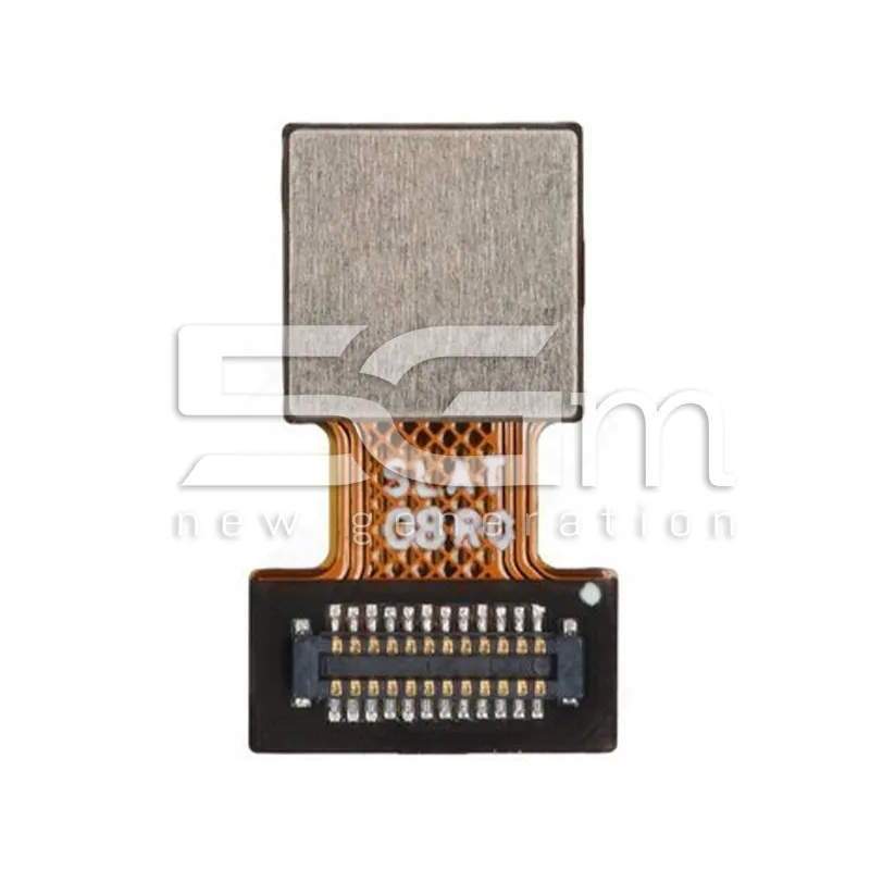 Camera Frontale 5MP Samsung SM-X200 Tab A8 Wi-Fi (Pulled) | Store Online 5G-M