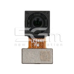 Camera Frontale 5MP Samsung SM-X200 Tab A8 Wi-Fi (Pulled)