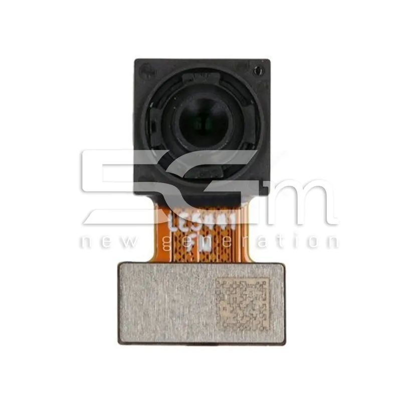 Camera Frontale 5MP Samsung SM-X200 Tab A8 Wi-Fi (Pulled) | Store Online 5G-M