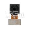 Camera Frontale 5MP Samsung SM-X200 Tab A8 Wi-Fi (Pulled)