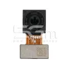 Front Camera 5MP Samsung SM-X200 Tab A8 Wi-Fi (Pulled) | Loja Online 5G-M